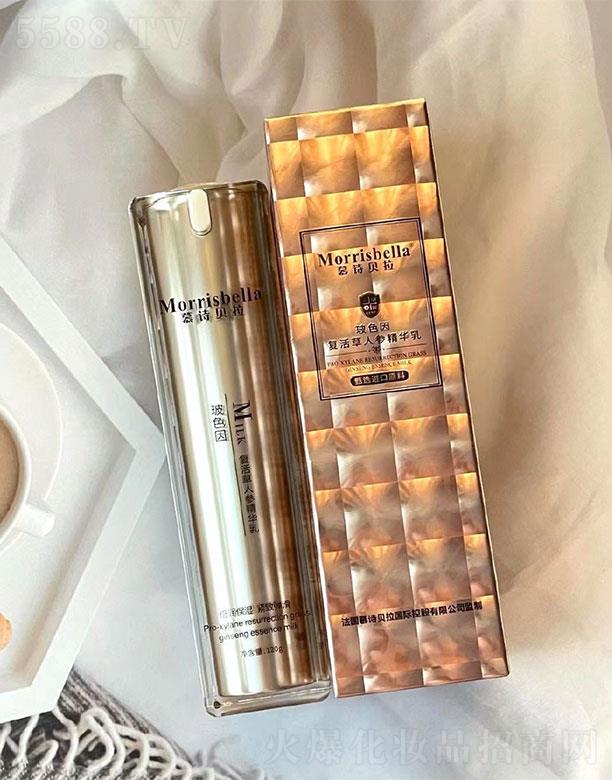 Vлɏ(x)޹˾ĽԊؐɫ(f)˅A 120gx(gu)M(jn)ԭ