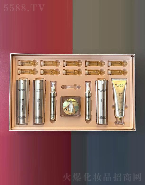 Vлɏ(x)޹˾ĽԊؐɫ(f)˅B(yng)׺ ˬغͲā