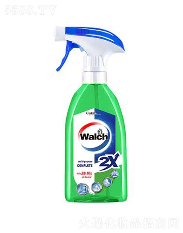 V݋ҼxMƷ޹˾¶ʿÚF һĨҾӱ