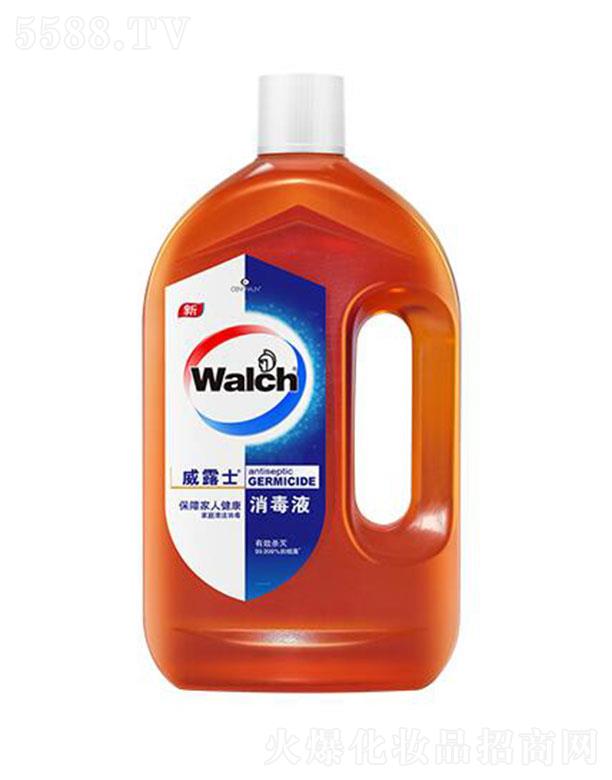 V݋ҼxMƷ޹˾¶ʿAҺ ²̱