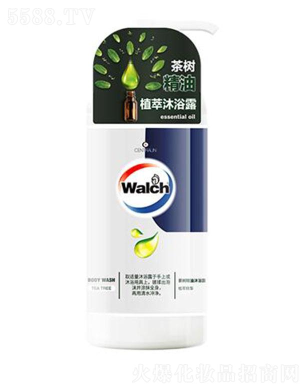 V݋ҼxM(fi)Ʒ޹˾¶ʿֲԡ¶䣩600ml̝(rn)wB(yng)ۻ