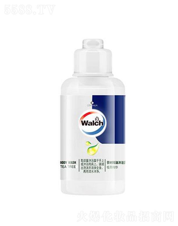 V݋ҼxM(fi)Ʒ޹˾¶ʿֲԡ¶(sh)60ml¶ʿ坍ɷ