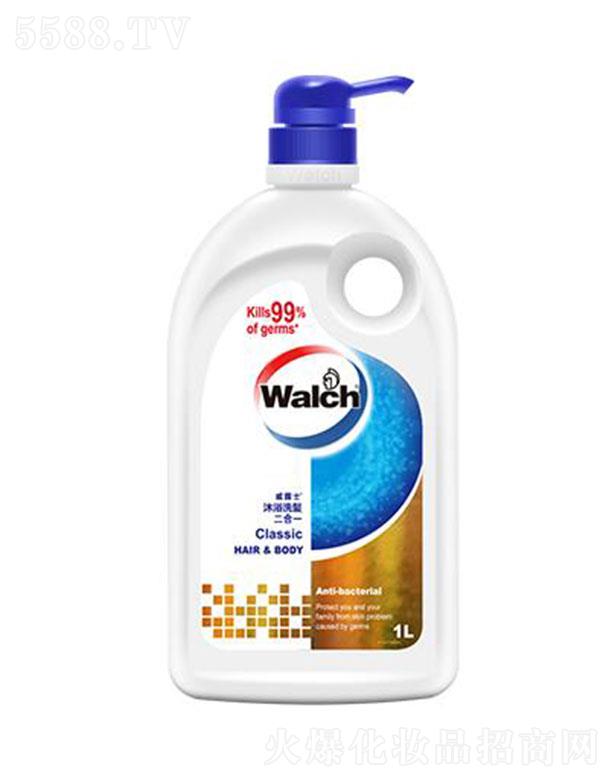 V݋ҼxMƷ޹˾¶ʿϴl(f)ԡһ 㲨ԡ¶(jng)䣩1L