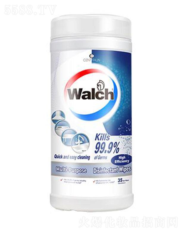 V݋ҼxMƷ޹˾¶ʿЧ35Ƭ 坍Ƀl(wi)