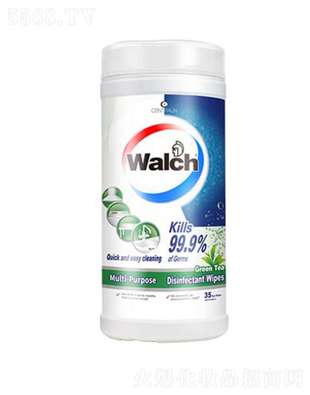 V݋ҼxMƷ޹˾¶ʿG裩35Ƭ 坍Ƀl(wi)