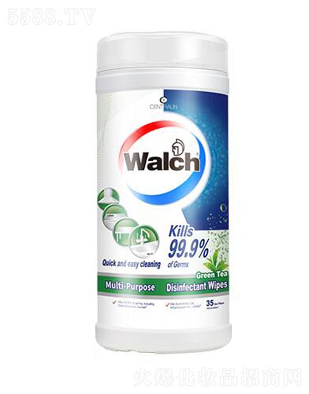 V݋ҼxMƷ޹˾¶ʿG裩84Ƭ m(x)o˽