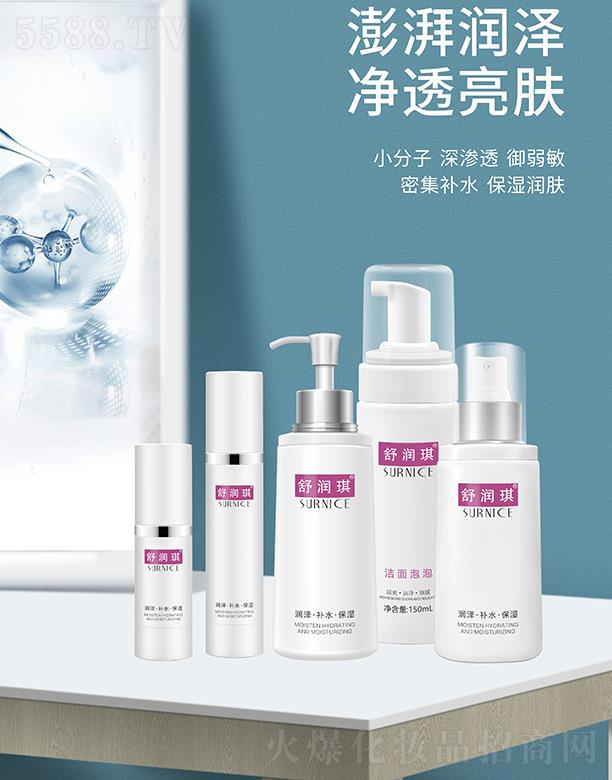 麣ߵػyƷ޹˾杙(rn) С B͸