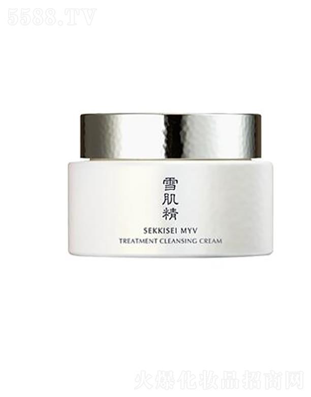 ߽zyƷN(xio)(Ї(gu))޹˾ѩko(h)w˪  130g  ë