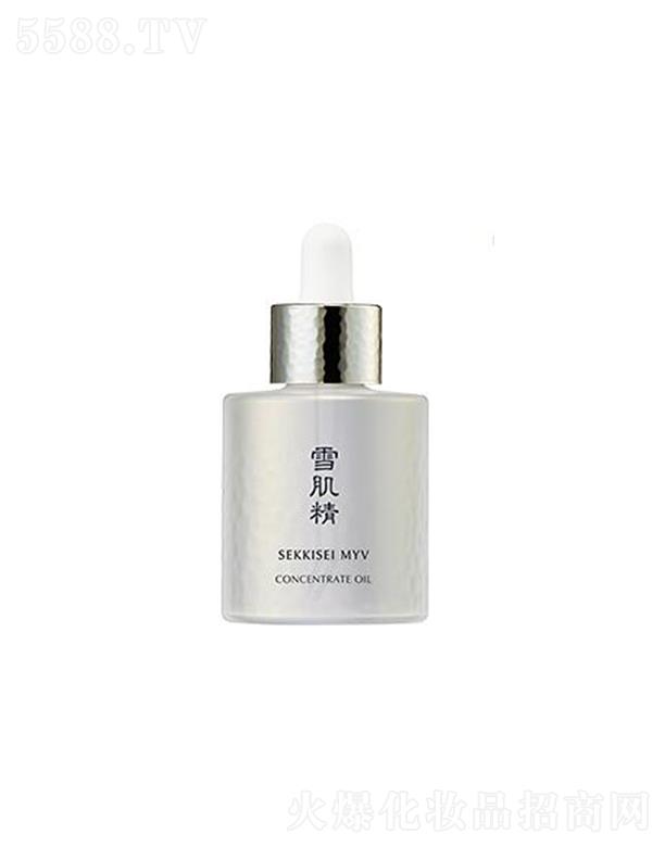 ߽zyƷN(xio)(Ї(gu))޹˾ѩkݼ   40ml  MS(rn)