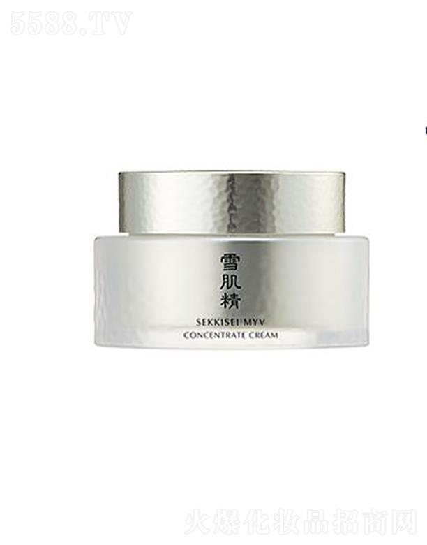 ߽zyƷN(Ї(gu))޹˾ѩkݼ˪ 50g  a(b)ˮ