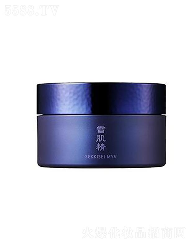 ߽zyƷN(Ї(gu))޹˾ѩk۷   17g    (x)ā