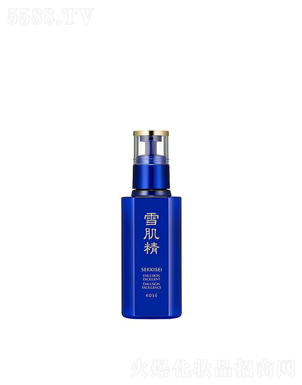 ߽zyƷN(Ї)޹˾ѩ(yu)ݼA   140ml  ƽw