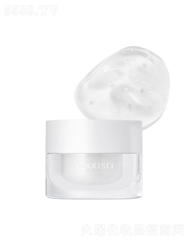 ߽zyƷN(Ї)޹˾ѩ͸ˮ¶   40g  ˮ|