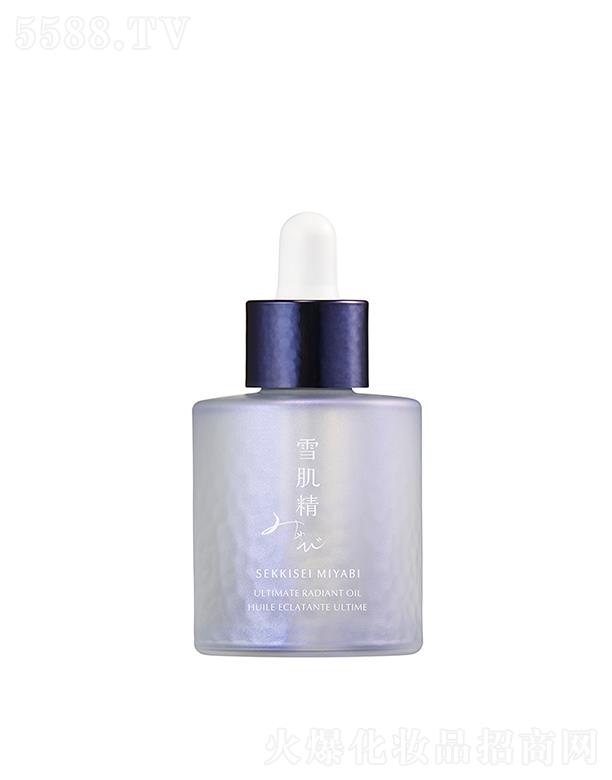 ߽zyƷN(xio)(Ї(gu))޹˾ѩkݼ   40ml   wɫ