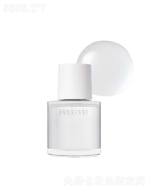 ߽zyƷN(xio)(Ї(gu))޹˾ѩ͸p(rn)   45ml   ˬճā