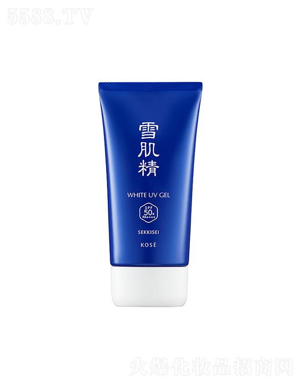 ߽zyƷN(xio)(Ї(gu))޹˾ѩpӯ   80g   غ{(dio)