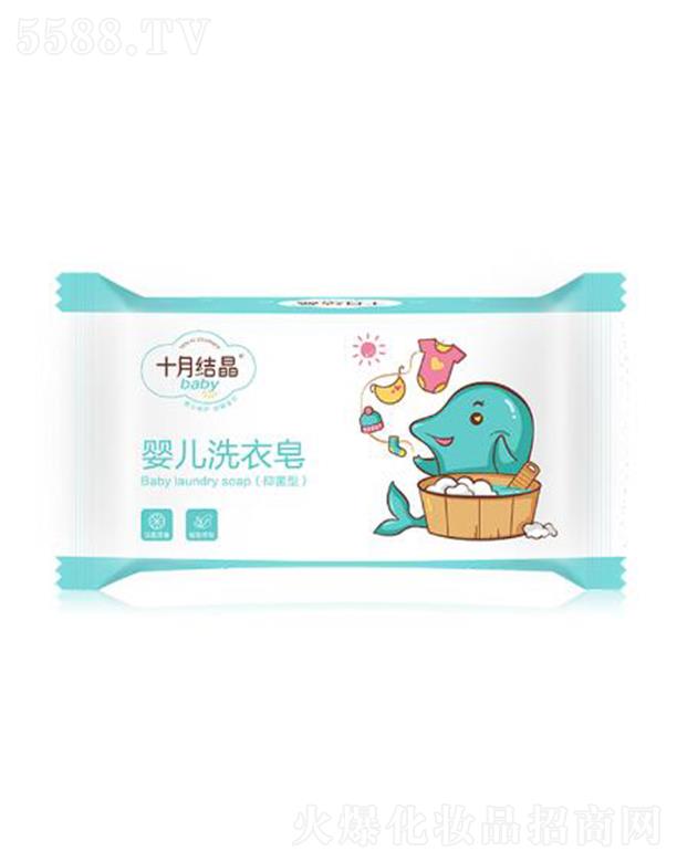 㽭ʩჺ(sh)I(y)޹˾ʮ½Y(ji)냺ϴ ־ o(w)ɹ M(jn)ڷʻ