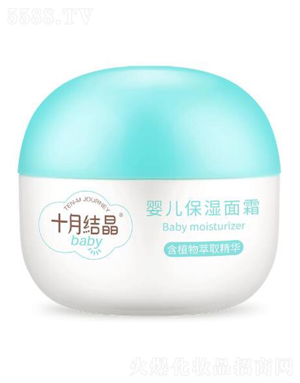 㽭ʩჺI(y)޹˾ʮ½Y냺˪ A ̝w