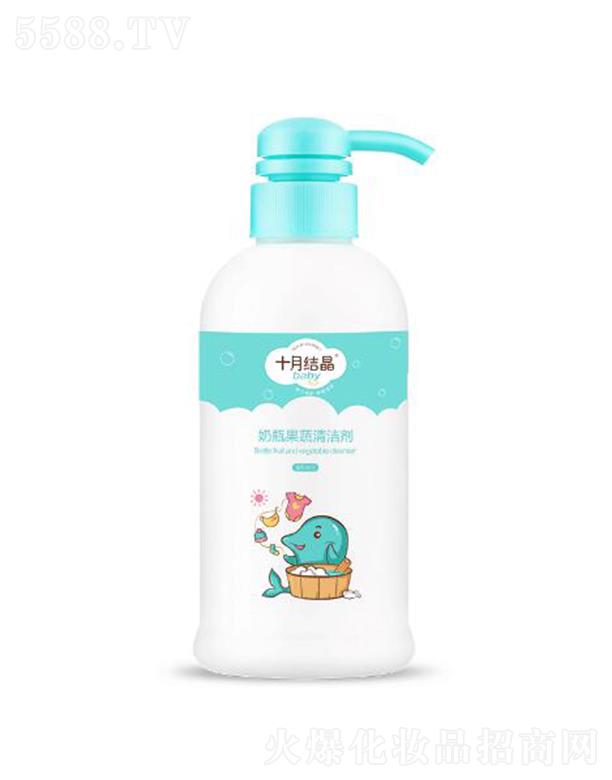 㽭ʩჺ(sh)I(y)޹˾ʮ½Y(ji)ƿ坍 غȥ o(h)