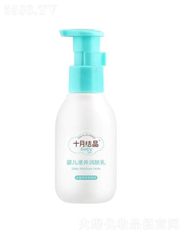 㽭ʩჺ(sh)I(y)޹˾ʮ½Y(ji)냺B(yng)w o(h)Ƥ֬ ̝