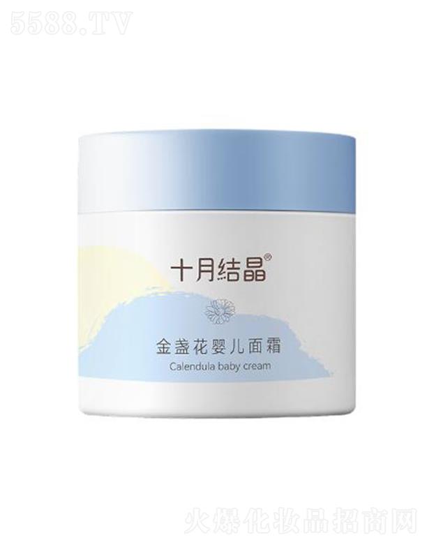 㽭ʩჺI(y)޹˾ʮ½YK냺˪ rɷֺ͠IB(yng)