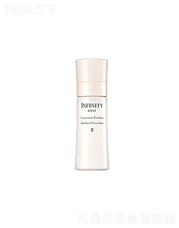 ߽zyƷN(Ї(gu))޹˾߽zݹ͝(rn)w   120ml   pӯˮ(rn)