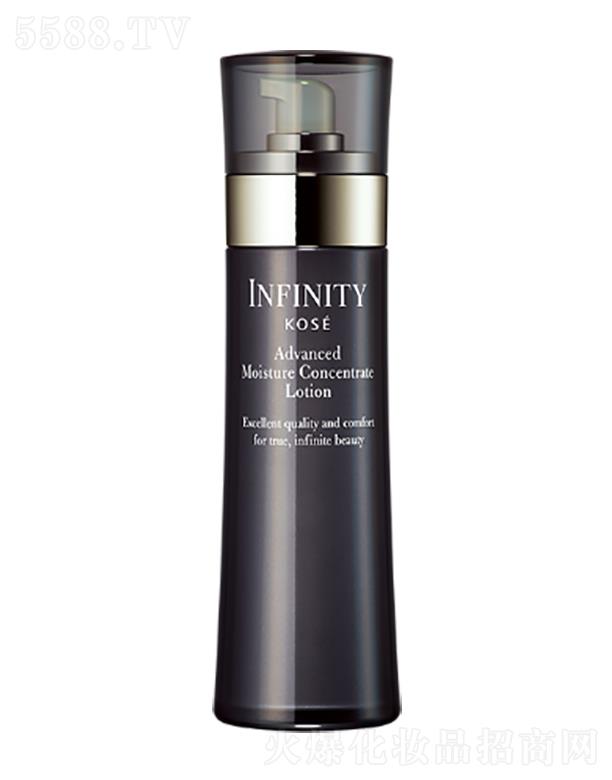 ߽zyƷN(Ї)޹˾߽z׿͝wˮ   160ml  a(b)ˮ