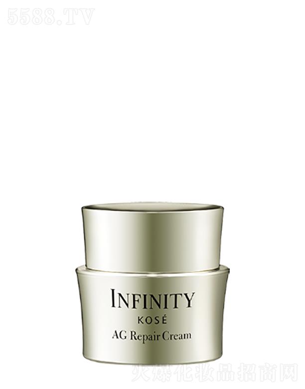 ߽zyƷN(xio)(Ї(gu))޹˾߽zo(h)˪40g