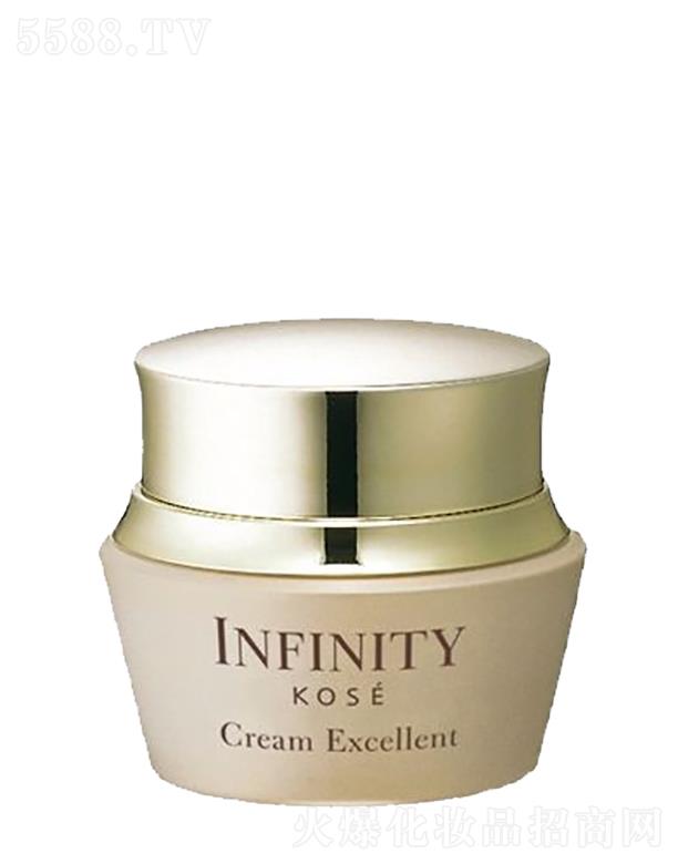 ߽zyƷN(Ї(gu))޹˾߽z˪   50g  p͸ā