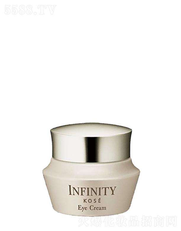 ߽zyƷN(Ї)޹˾߽z˪  20g  o