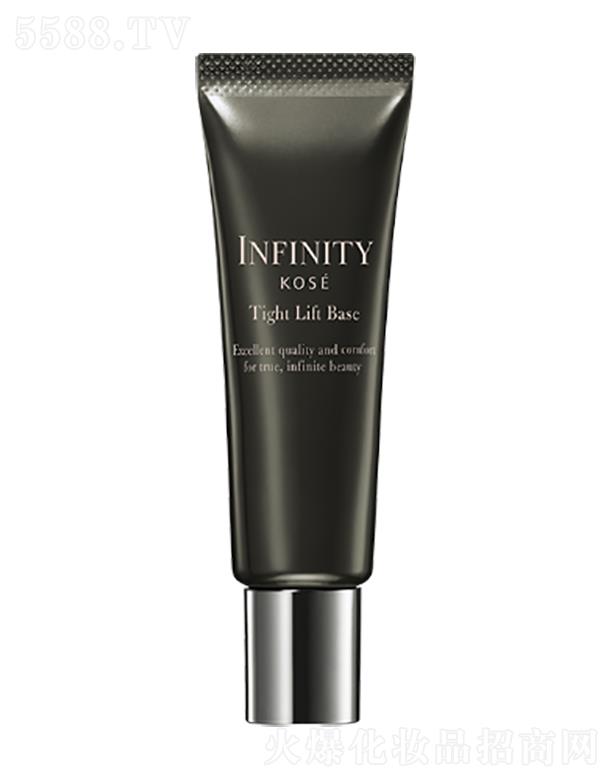 ߽zyƷN(xio)(Ї(gu))޹˾߽zwoyǰ   30g  wɫ