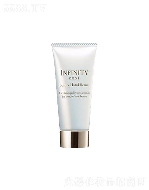 ߽zyƷN(Ї)޹˾߽z᝙o˪   65g   pӯչ