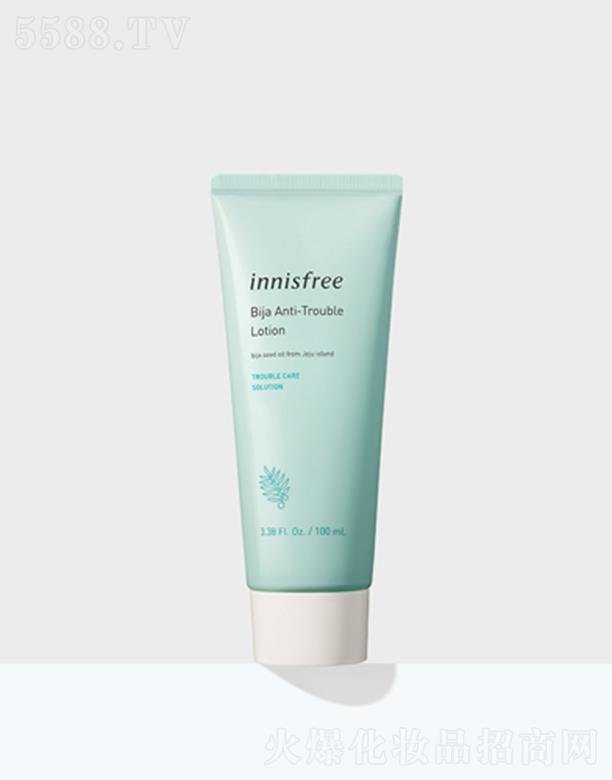 ̫ƽQ(mo)޹˾ԊL(fng)嶻澏{(dio) 100mlw|(zh)澏o(h)