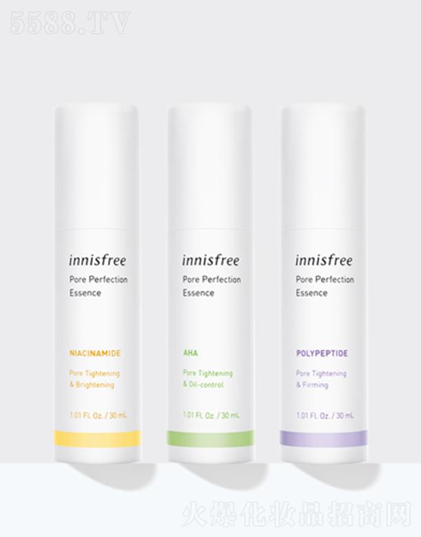 ̫ƽQ(mo)޹˾Ԋ(sh)L(fng)ë׼(x)¾A¶ 30mlƶë׆(wn)}