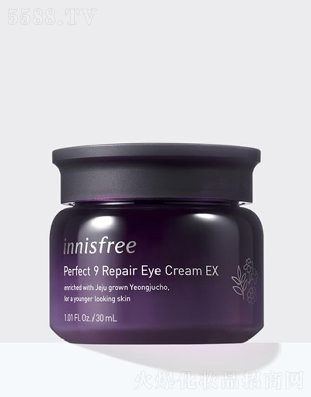 ̫ƽQ(mo)޹˾ԊL(fng)(j)ݾo(h)˪ 30ml𪸻Џ