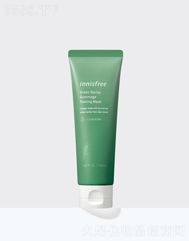 ̫ƽQ(mo)޹˾ԊLݍuȥ|(zh)¶ 120mlȡԼwS