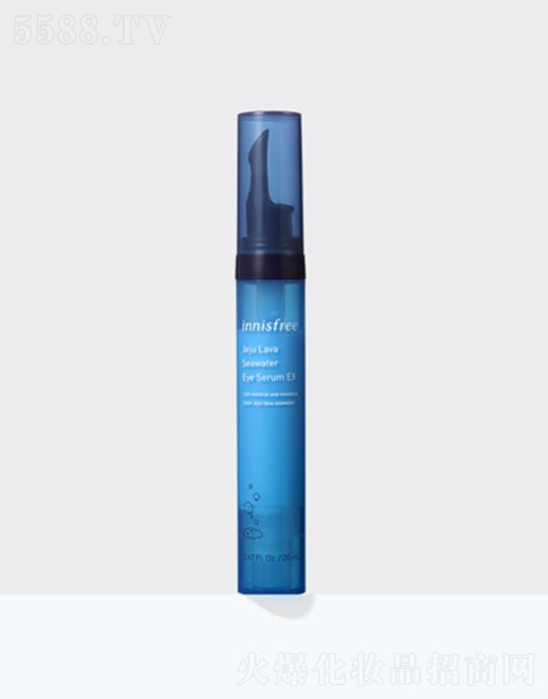 (i)̫ƽQ(mo)޹˾Ԋ(sh)L(fng)(j)ݍuێrˮݼ۲A¶ 20ml۲w֏(f)o