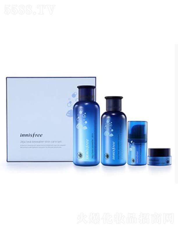 ̫ƽQ(mo)޹˾Ԋ(sh)L(fng)(j)ݍuێrˮݼo(h)wb Süwˮƽ