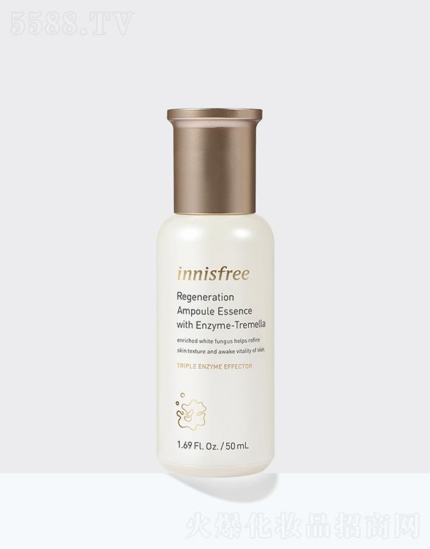 ̫ƽQ޹˾ԊLѩAҺ 50mlm(x)o