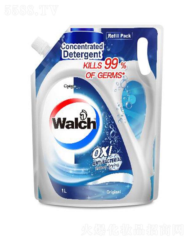 V݋ҼxM(fi)Ʒ޹˾¶ʿϴϴҺbԭζ1L ߽۝n