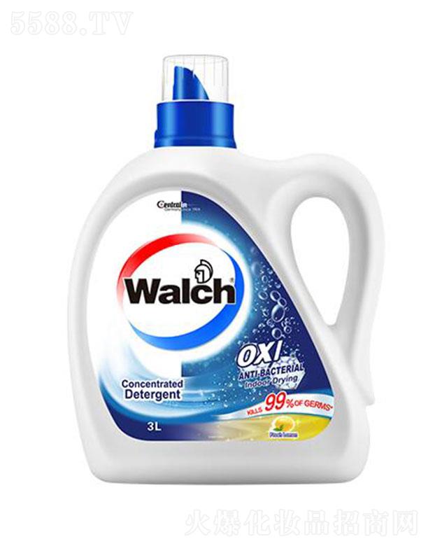 V݋ҼxMƷ޹˾¶ʿϴϴҺƿbζ3L o·