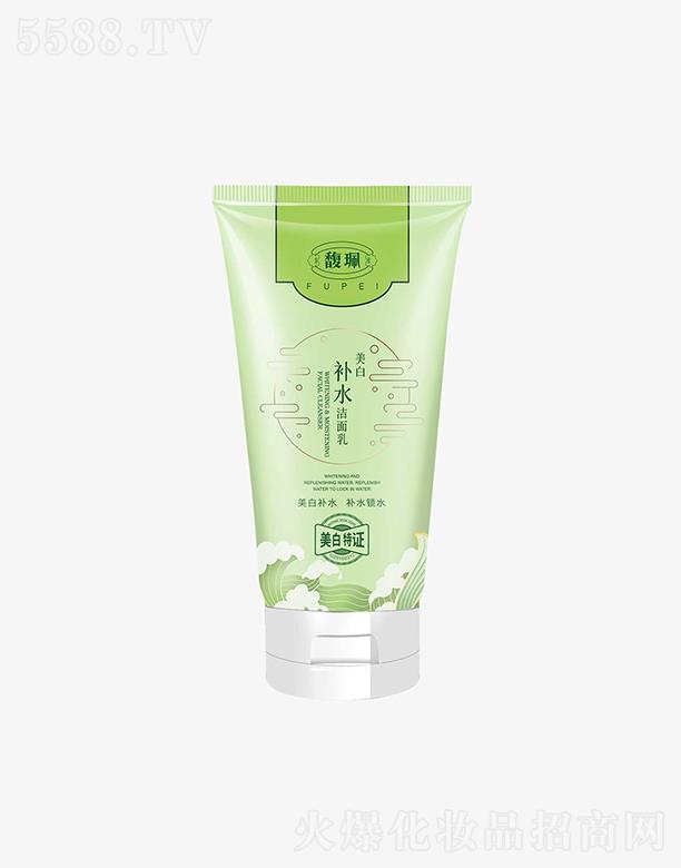 ^ȻyƷI(y)޹˾a(b)ˮ  128g   ױ