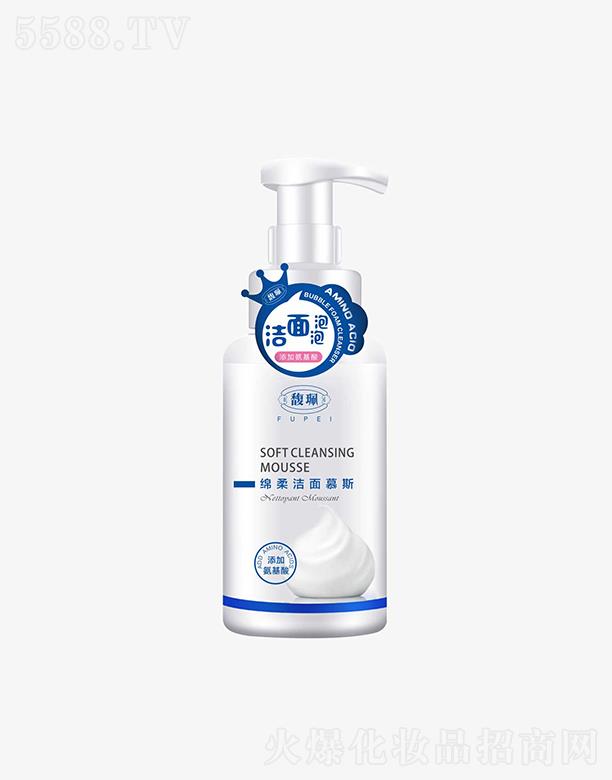 ^ȻyƷI(y)޹˾dᝍĽ˹   300ml   dĭ