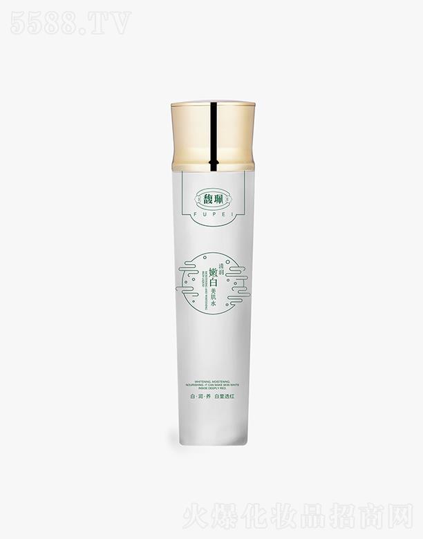 ^ȻyƷ(sh)I(y)޹˾坙۰ˮ   120ml   ˬ