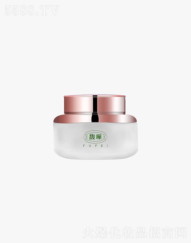 ^ȻyƷI(y)޹˾弚ëנIB(yng)˪   50g   ë