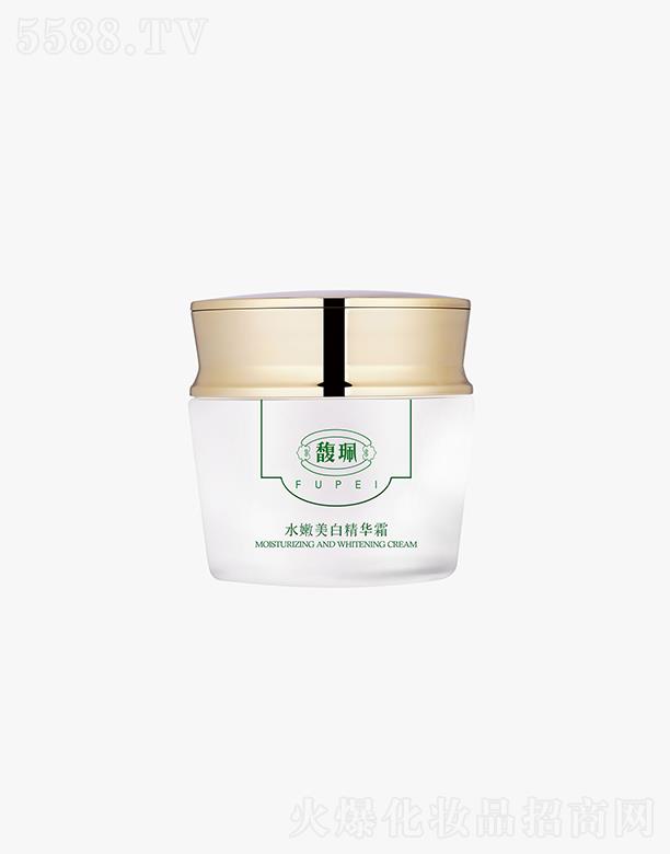 ^ȻyƷI(y)޹˾ˮ׾A˪   50g   w