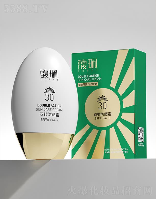 ^ȻyƷ(sh)I(y)޹˾𥫘?l)xSPF30    PA+++ˬx