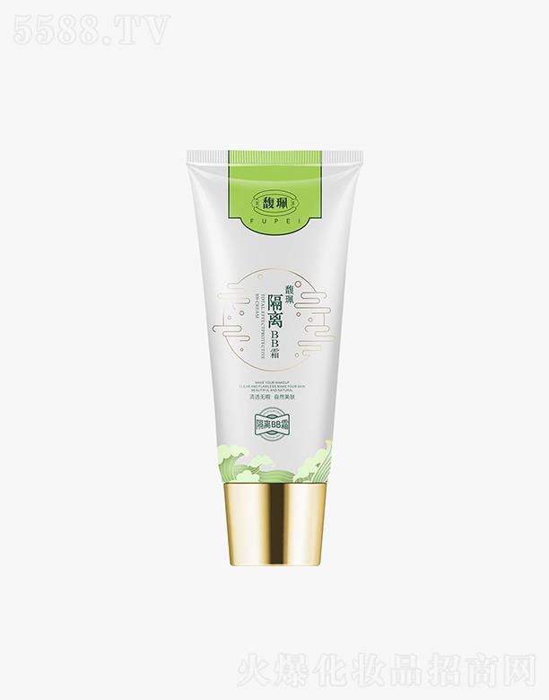 ^ȻyƷ(sh)I(y)޹˾xBB˪   40g   ͸oϾ