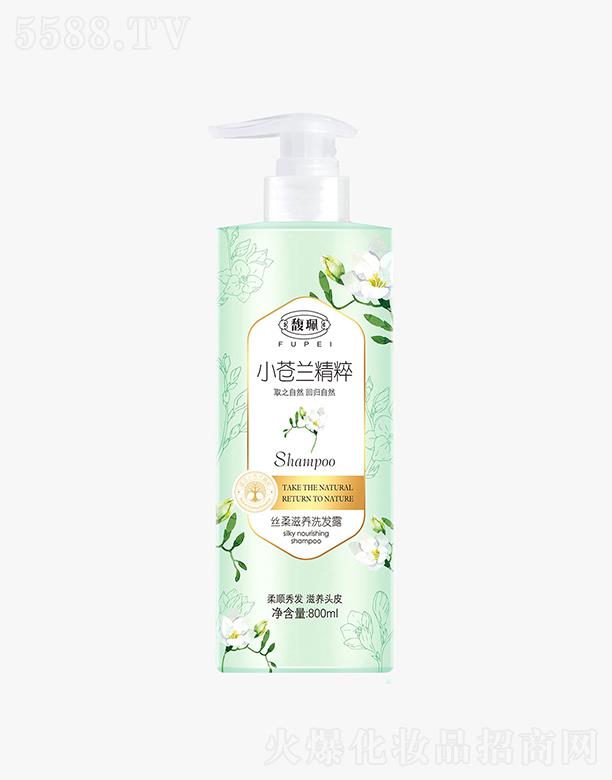 ^ȻyƷ(sh)I(y)޹˾СnmzB(yng)ϴl(f)¶   800ml   澏^Ƥ