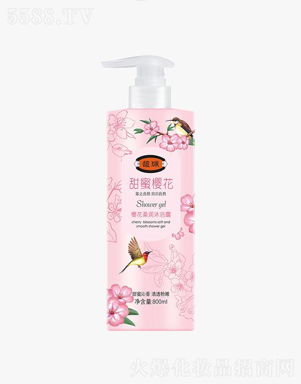 ^ȻyƷI(y)޹˾ѻ᝙ԡ¶   800ml  a(b)ˮ